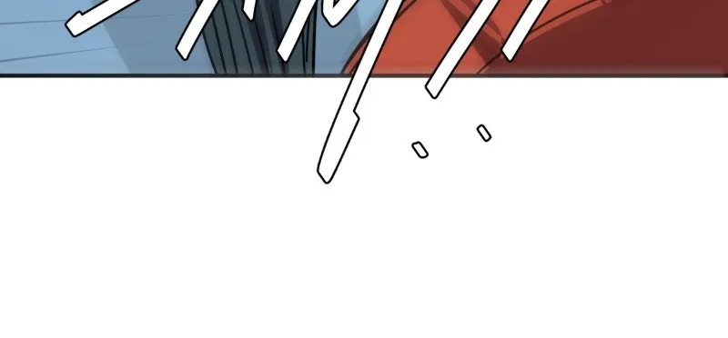 Read unOrdinary chapter 344 image 118 on Lezhin