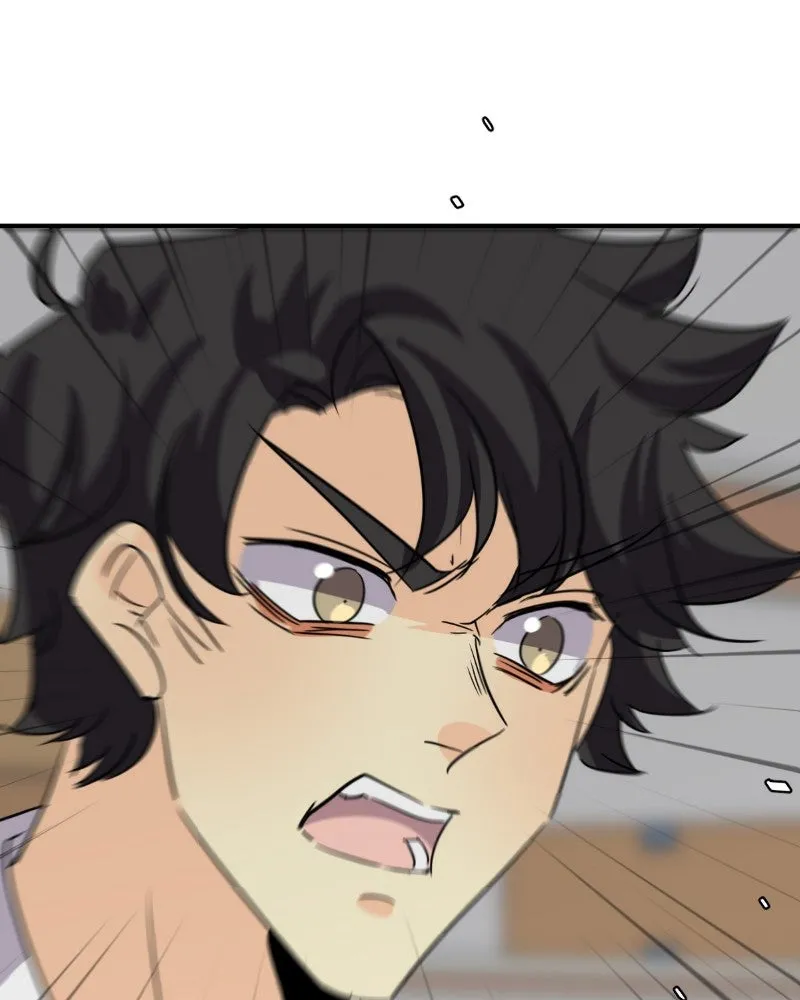 Read unOrdinary chapter 344 image 119 on Lezhin