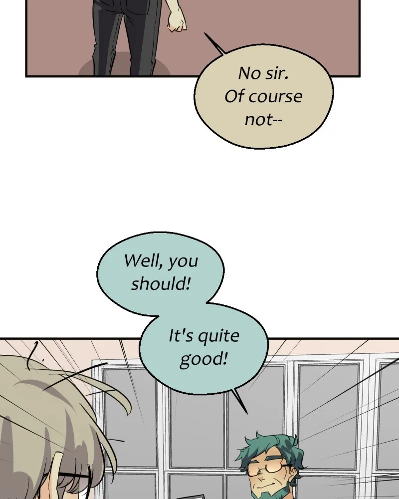 Read unOrdinary chapter 344 image 12 on Lezhin