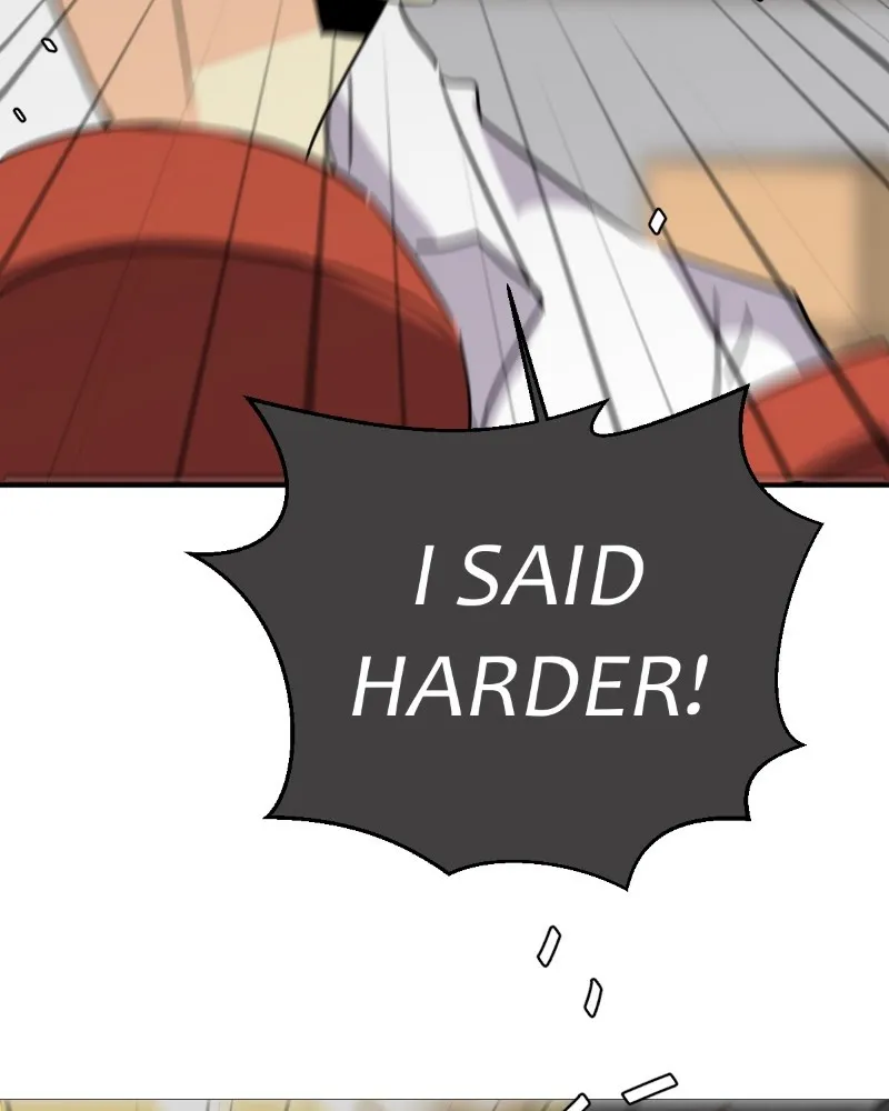 Read unOrdinary chapter 344 image 120 on Lezhin