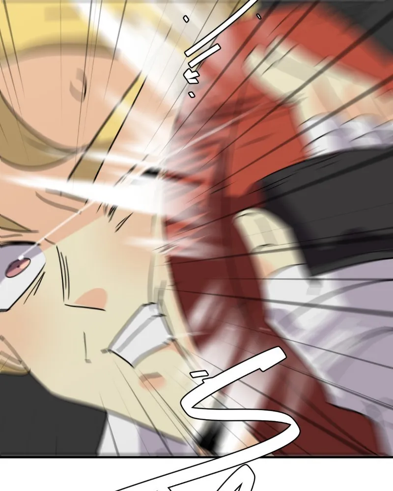 Read unOrdinary chapter 344 image 121 on Lezhin