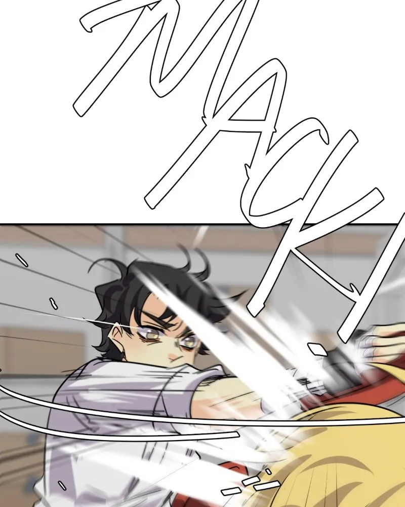 Read unOrdinary chapter 344 image 122 on Lezhin
