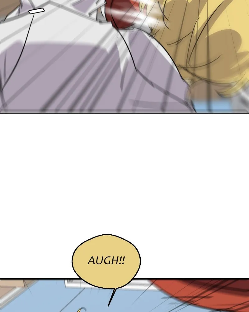 Read unOrdinary chapter 344 image 123 on Lezhin