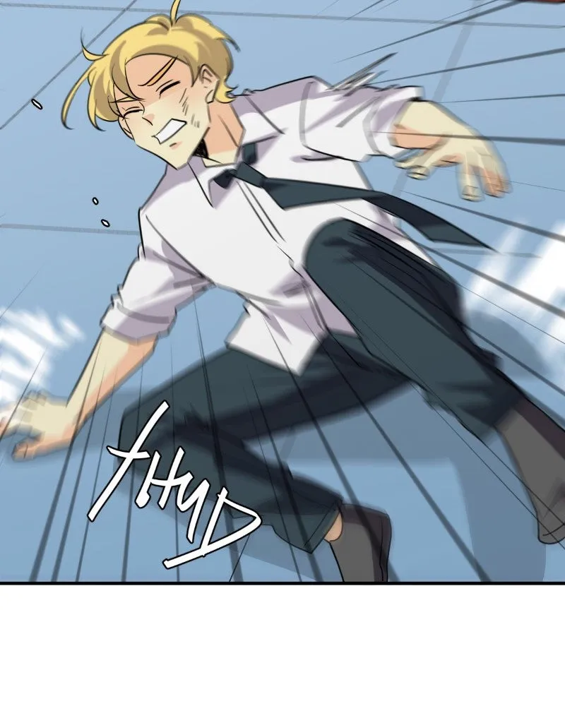 Read unOrdinary chapter 344 image 124 on Lezhin