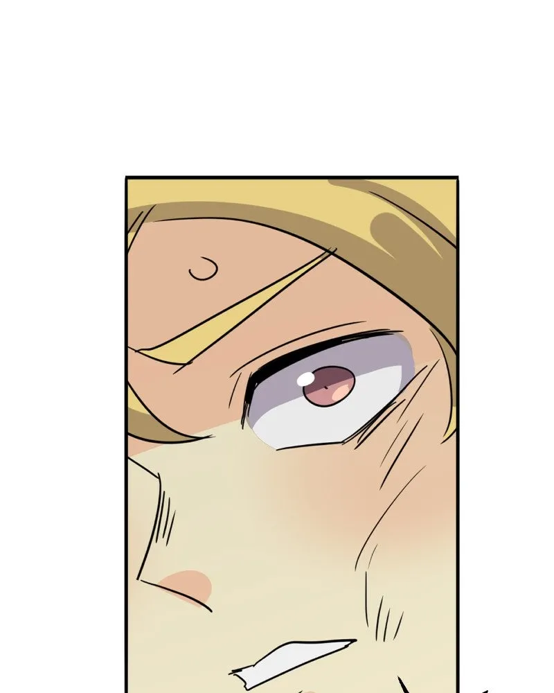 Read unOrdinary chapter 344 image 125 on Lezhin