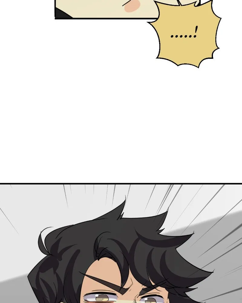 Read unOrdinary chapter 344 image 126 on Lezhin