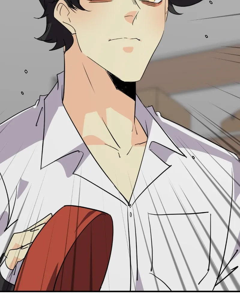 Read unOrdinary chapter 344 image 127 on Lezhin