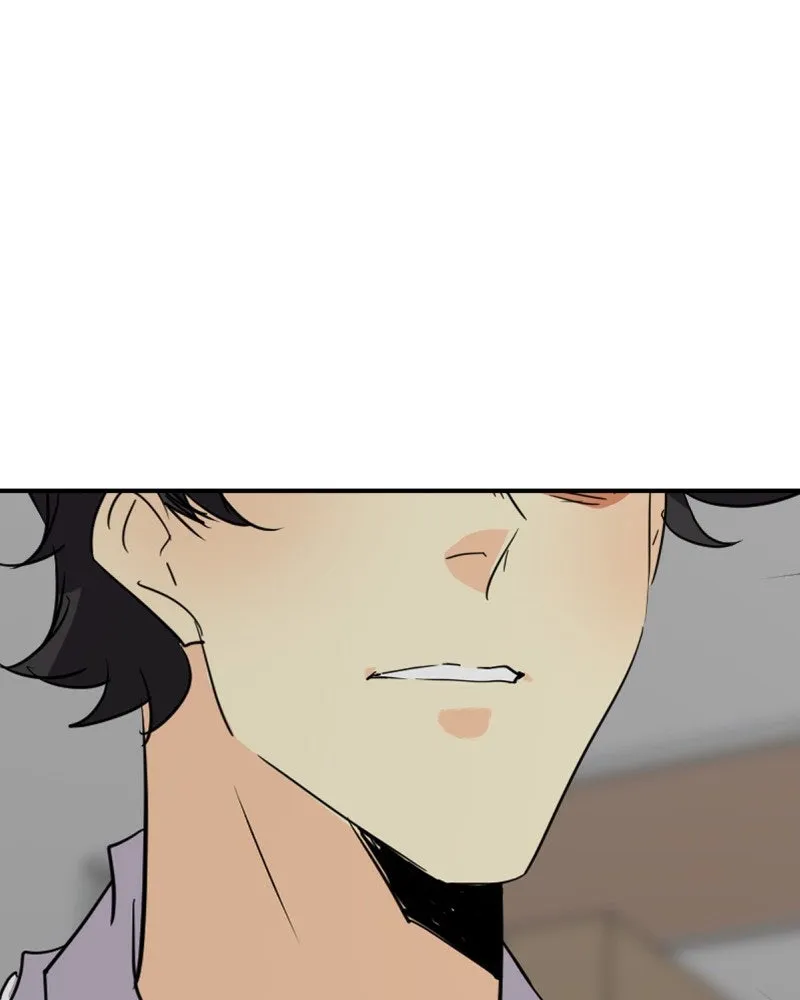 Read unOrdinary chapter 344 image 128 on Lezhin