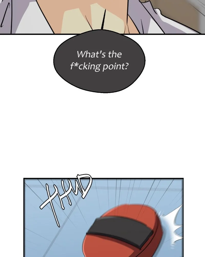 Read unOrdinary chapter 344 image 129 on Lezhin