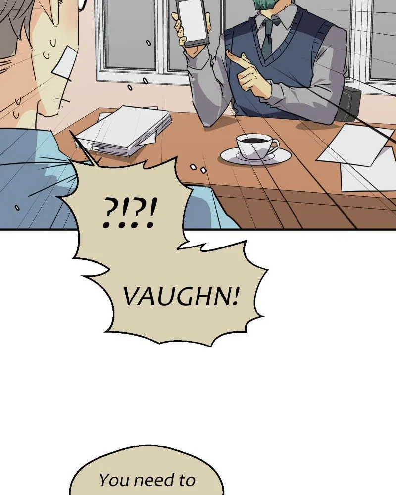 Read unOrdinary chapter 344 image 13 on Lezhin