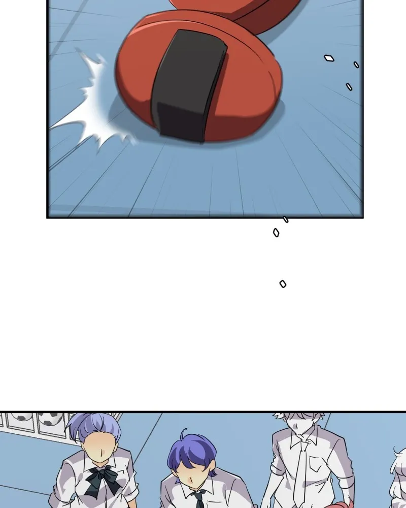 Read unOrdinary chapter 344 image 130 on Lezhin