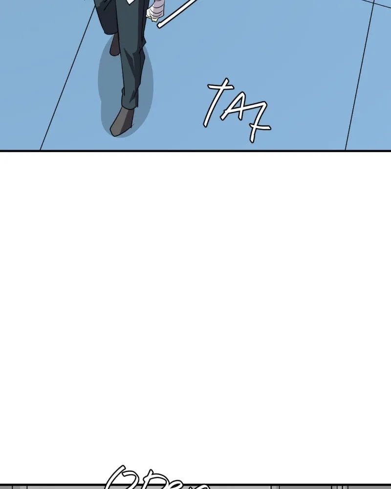 Read unOrdinary chapter 344 image 132 on Lezhin