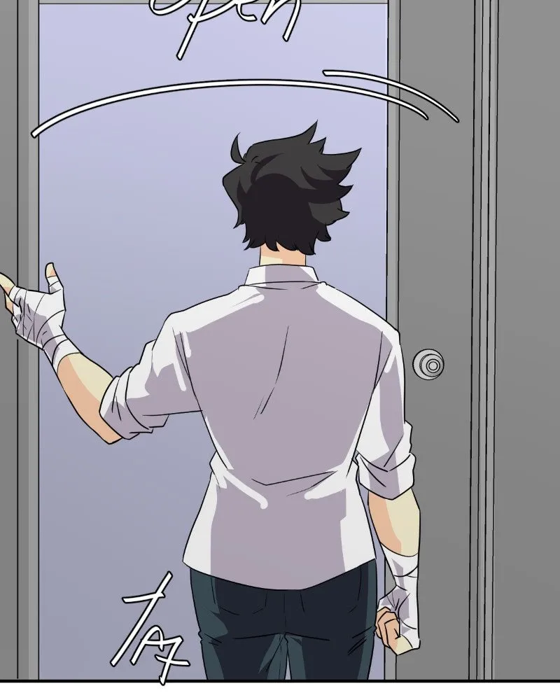 Read unOrdinary chapter 344 image 133 on Lezhin