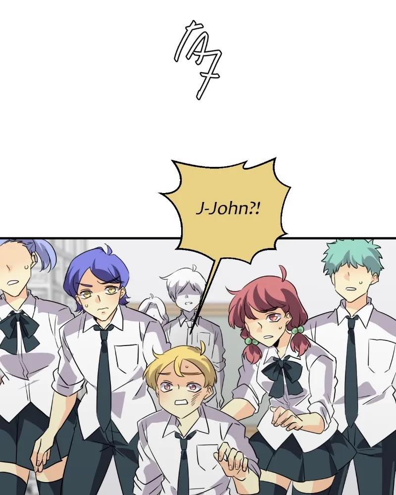 Read unOrdinary chapter 344 image 134 on Lezhin