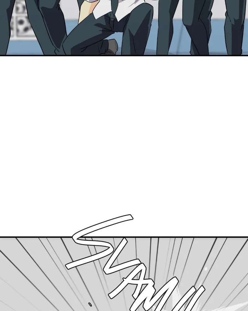 Read unOrdinary chapter 344 image 135 on Lezhin