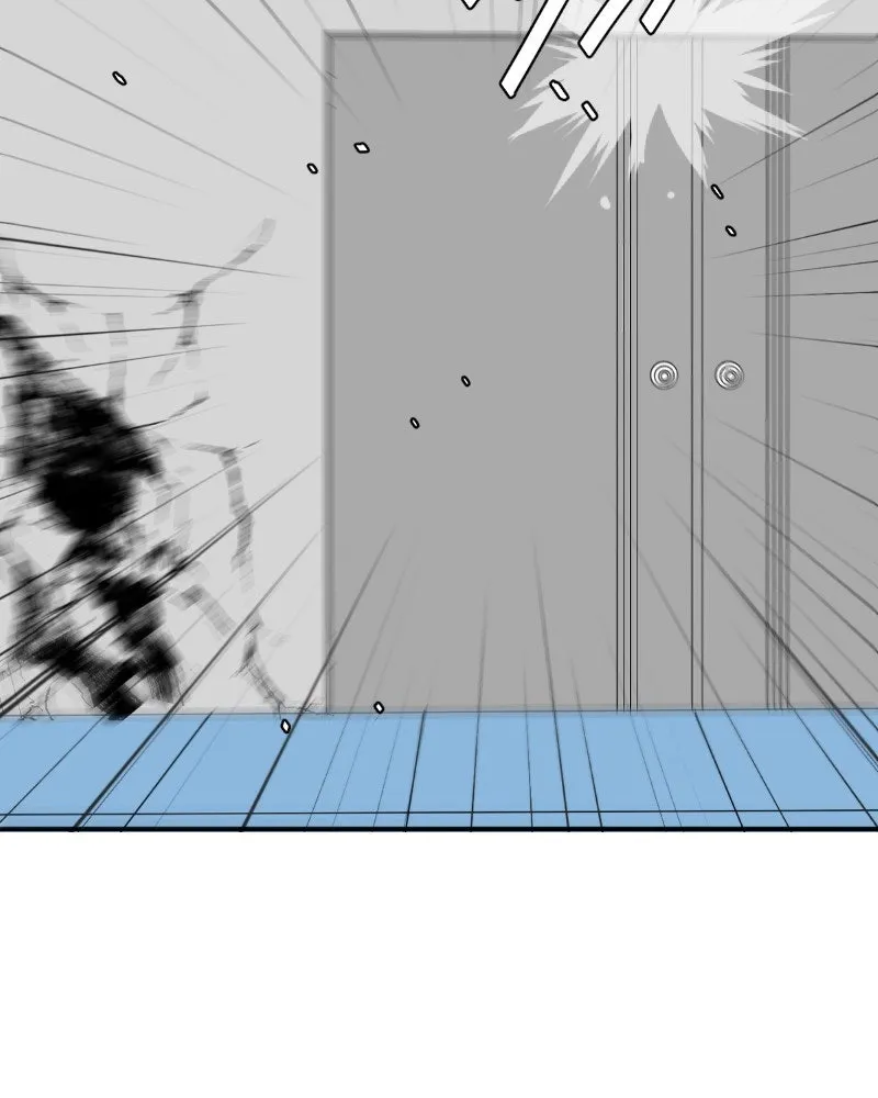 Read unOrdinary chapter 344 image 136 on Lezhin