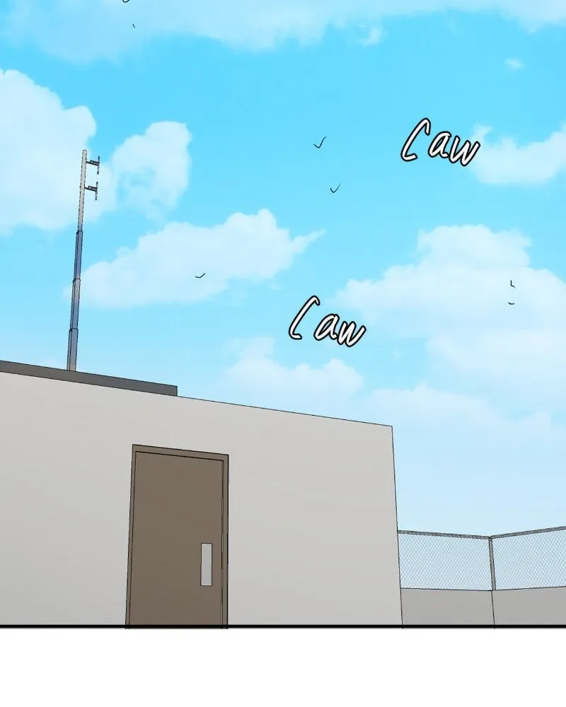 Read unOrdinary chapter 344 image 141 on Lezhin