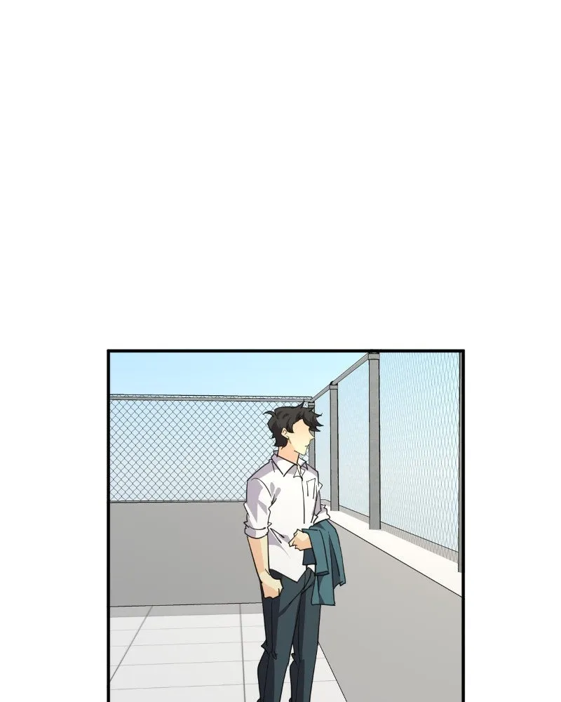 Read unOrdinary chapter 344 image 142 on Lezhin