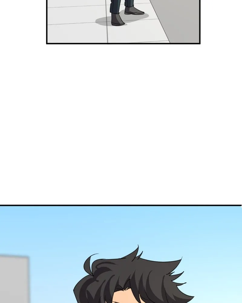 Read unOrdinary chapter 344 image 143 on Lezhin