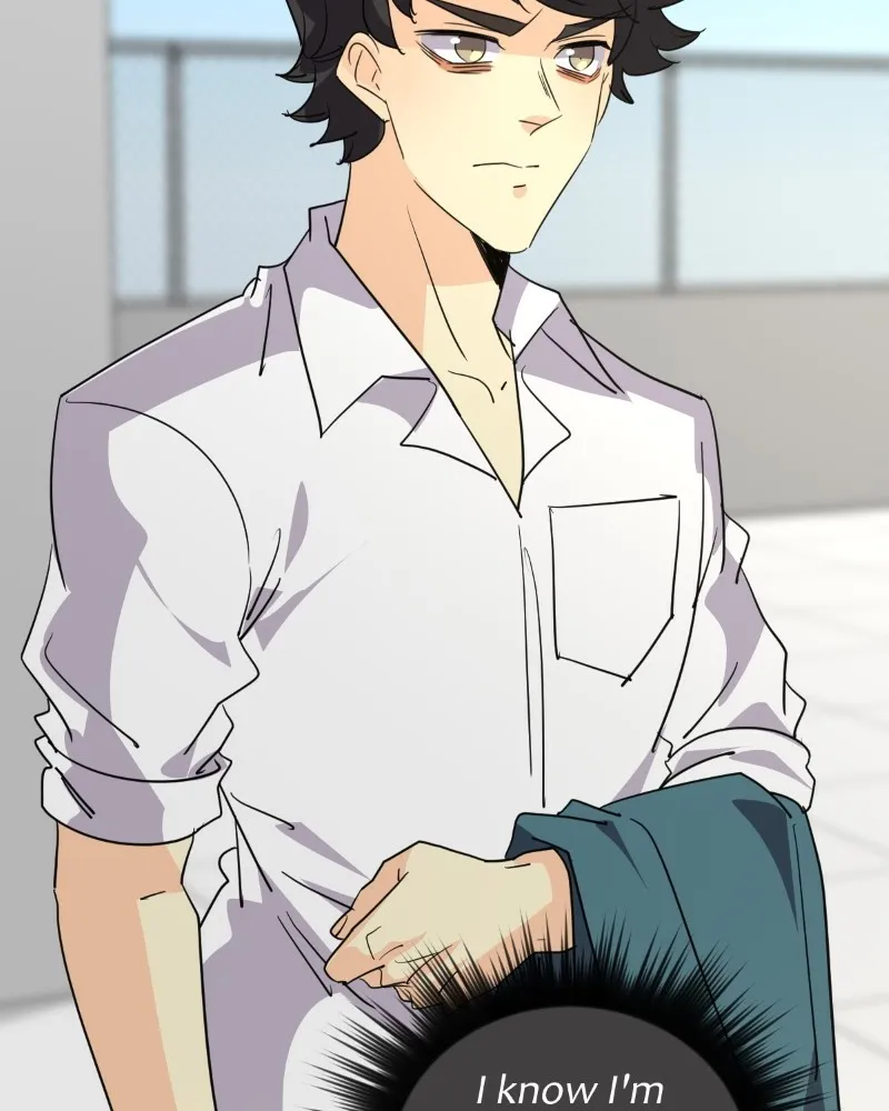 Read unOrdinary chapter 344 image 144 on Lezhin