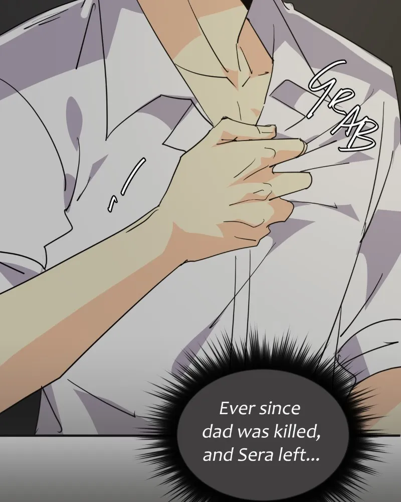 Read unOrdinary chapter 344 image 147 on Lezhin