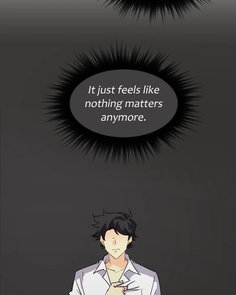 Read unOrdinary chapter 344 image 148 on Lezhin