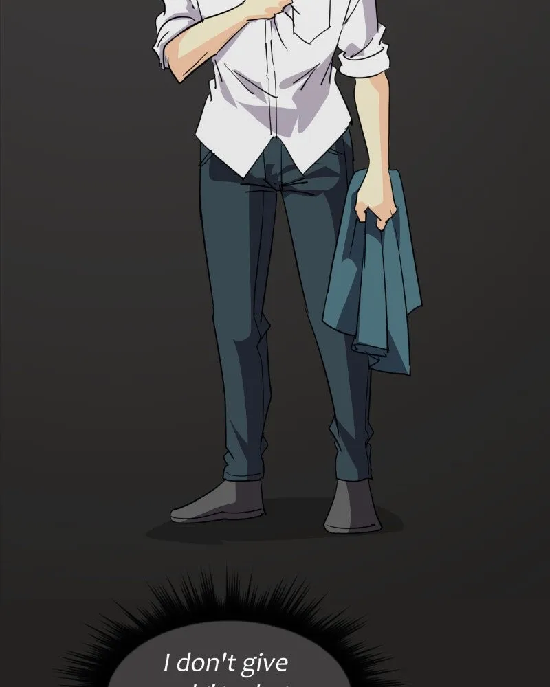 Read unOrdinary chapter 344 image 149 on Lezhin