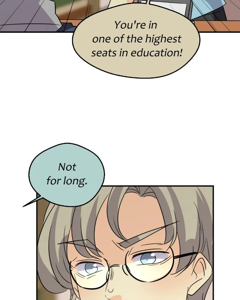 Read unOrdinary chapter 344 image 15 on Lezhin