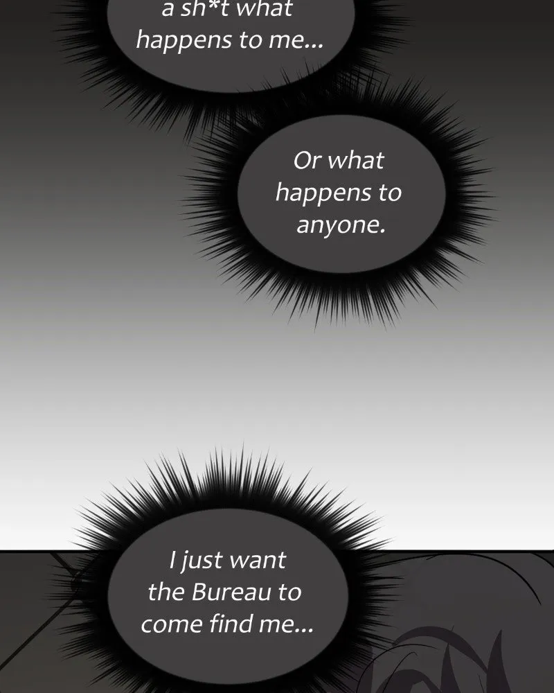 Read unOrdinary chapter 344 image 150 on Lezhin