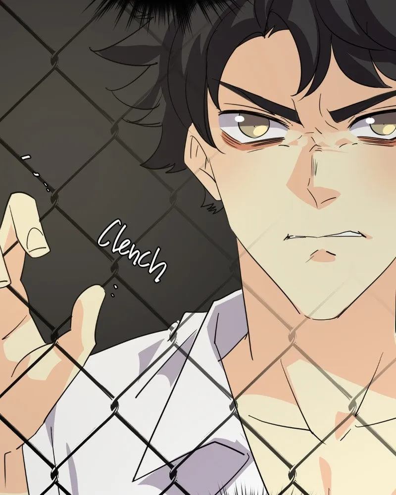 Read unOrdinary chapter 344 image 151 on Lezhin