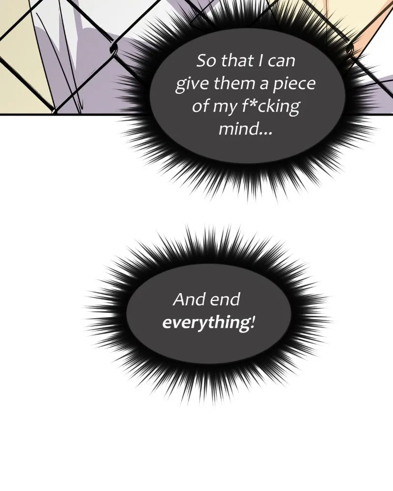 Read unOrdinary chapter 344 image 152 on Lezhin
