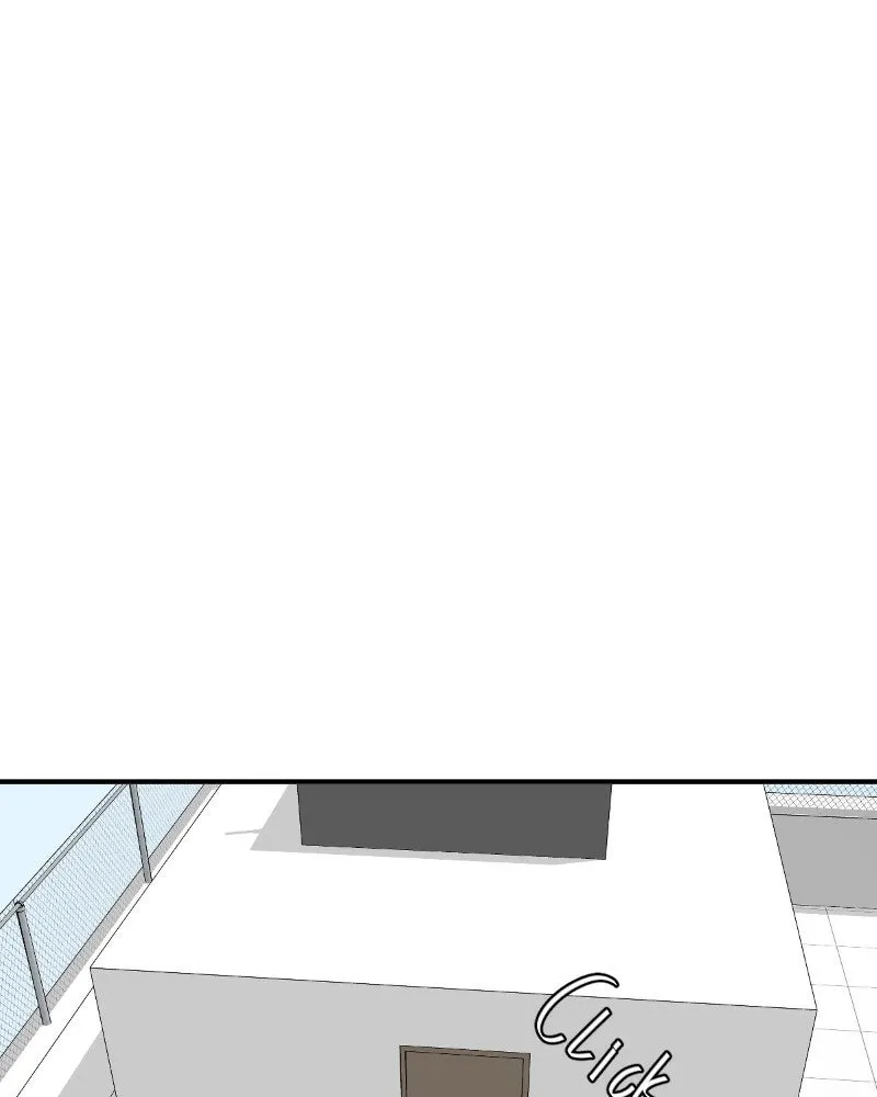 Read unOrdinary chapter 344 image 153 on Lezhin