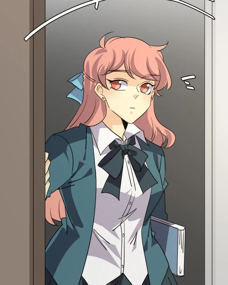 Read unOrdinary chapter 344 image 155 on Lezhin