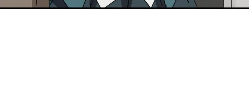 Read unOrdinary chapter 344 image 156 on Lezhin