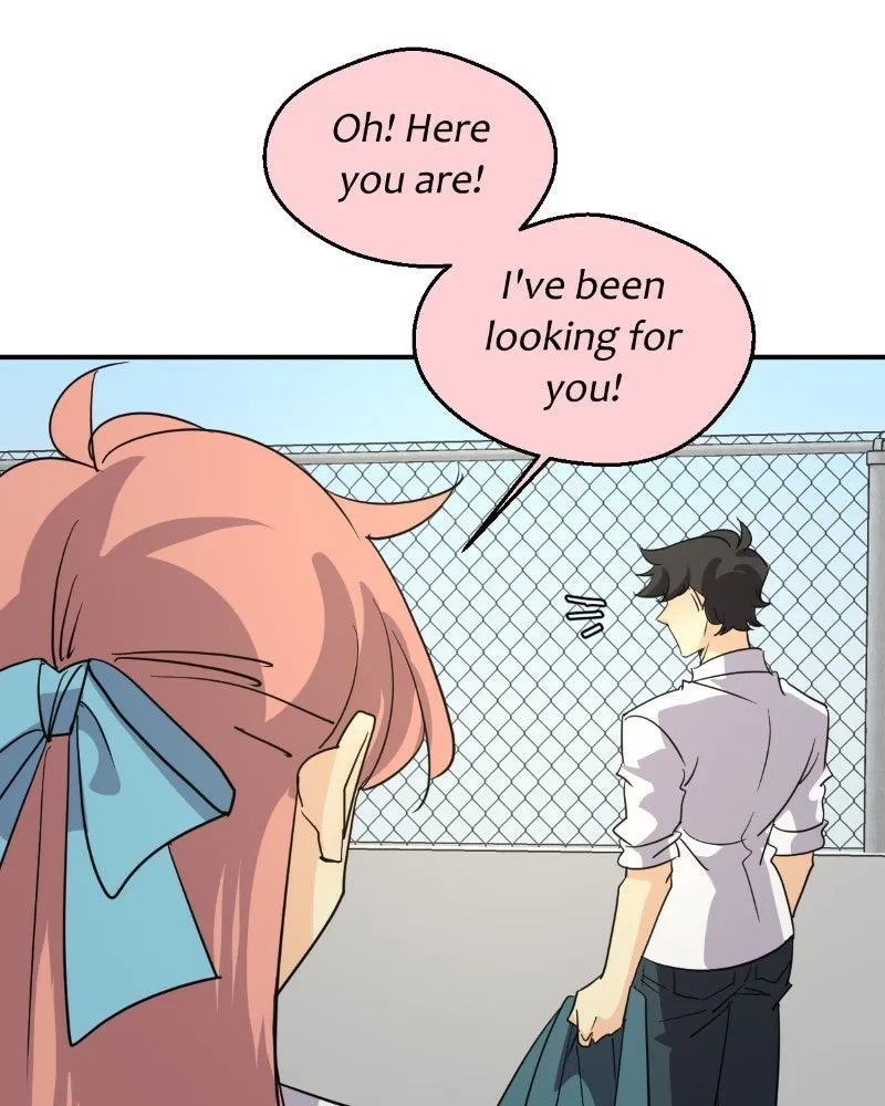 Read unOrdinary chapter 344 image 157 on Lezhin