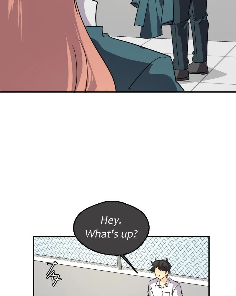 Read unOrdinary chapter 344 image 158 on Lezhin