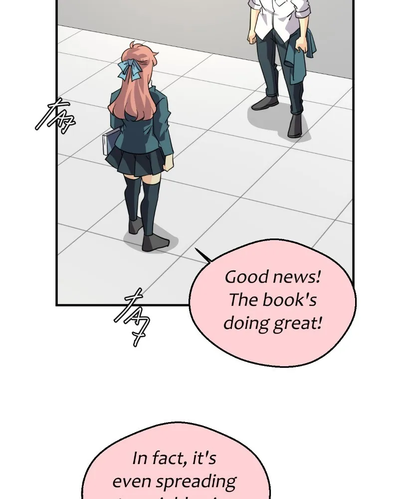 Read unOrdinary chapter 344 image 159 on Lezhin