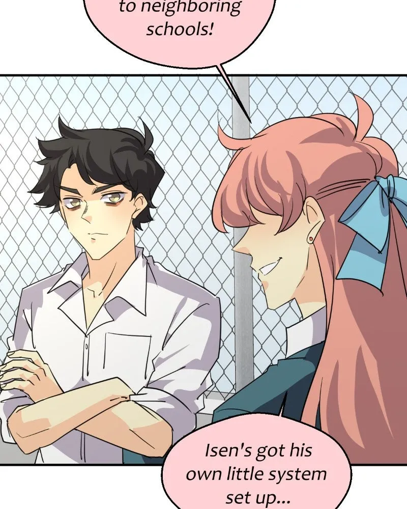 Read unOrdinary chapter 344 image 160 on Lezhin