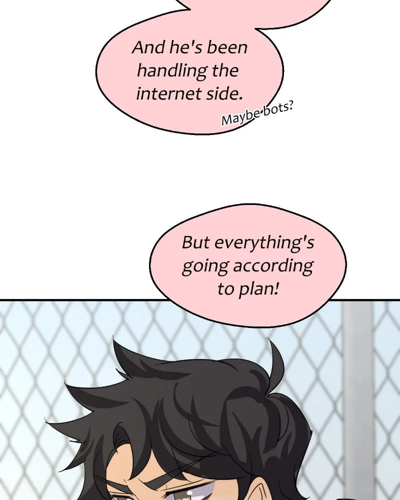 Read unOrdinary chapter 344 image 161 on Lezhin