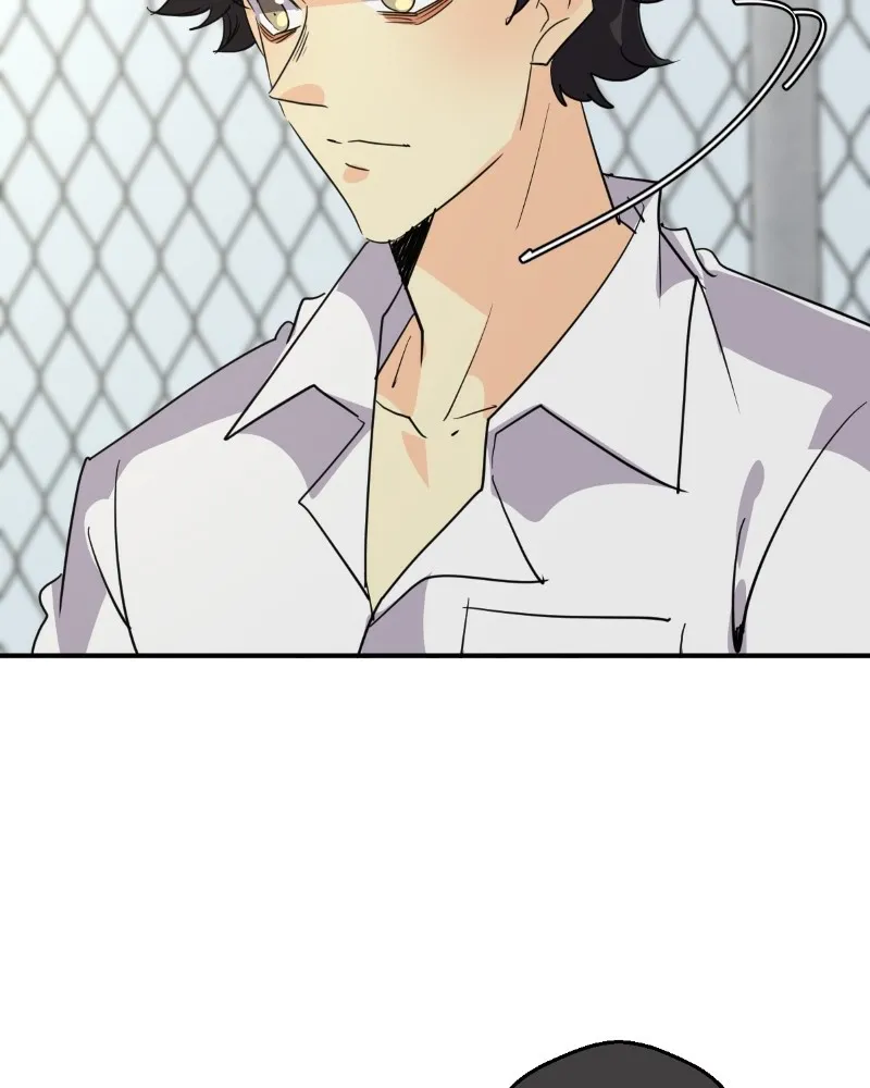 Read unOrdinary chapter 344 image 162 on Lezhin