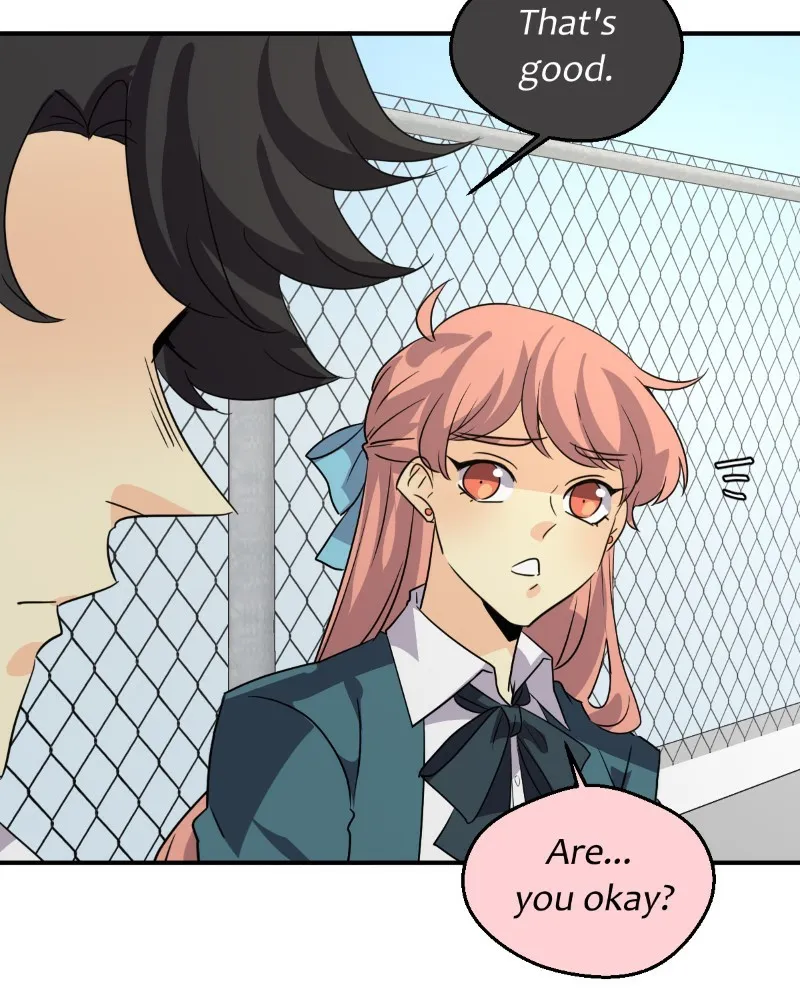 Read unOrdinary chapter 344 image 163 on Lezhin