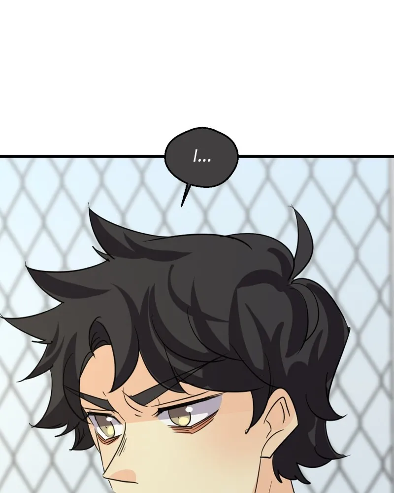 Read unOrdinary chapter 344 image 164 on Lezhin