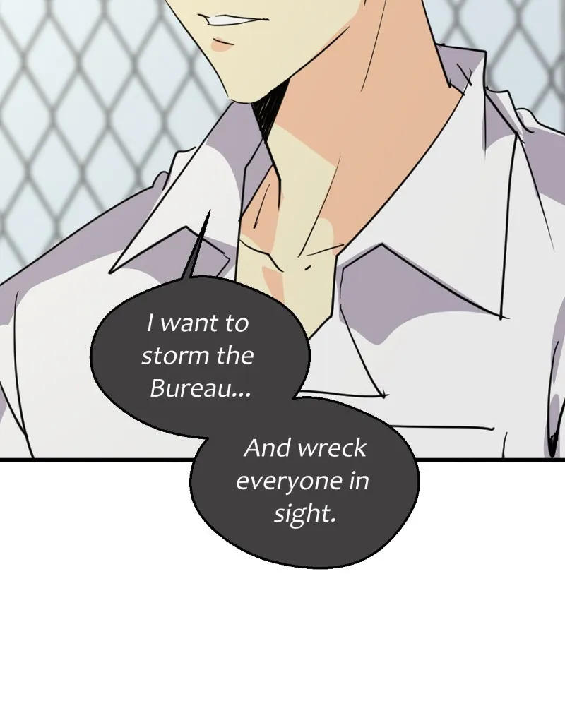 Read unOrdinary chapter 344 image 165 on Lezhin