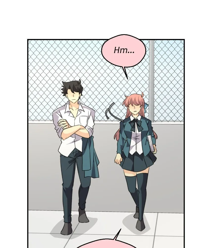 Read unOrdinary chapter 344 image 166 on Lezhin
