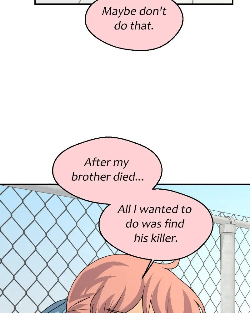 Read unOrdinary chapter 344 image 167 on Lezhin