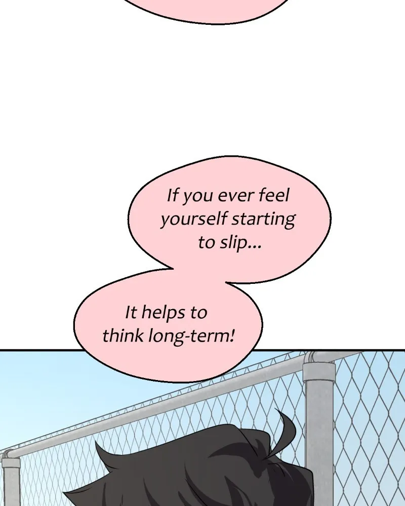 Read unOrdinary chapter 344 image 169 on Lezhin