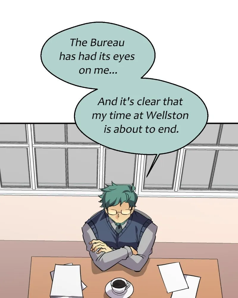 Read unOrdinary chapter 344 image 17 on Lezhin