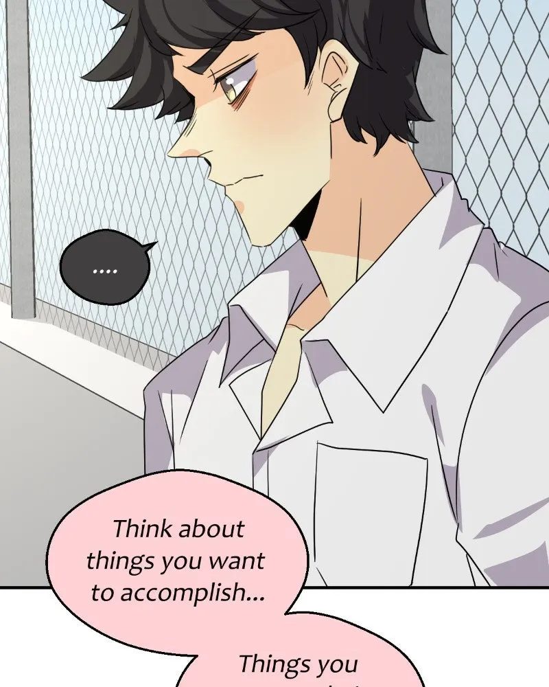 Read unOrdinary chapter 344 image 170 on Lezhin