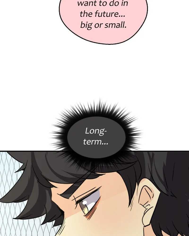 Read unOrdinary chapter 344 image 171 on Lezhin