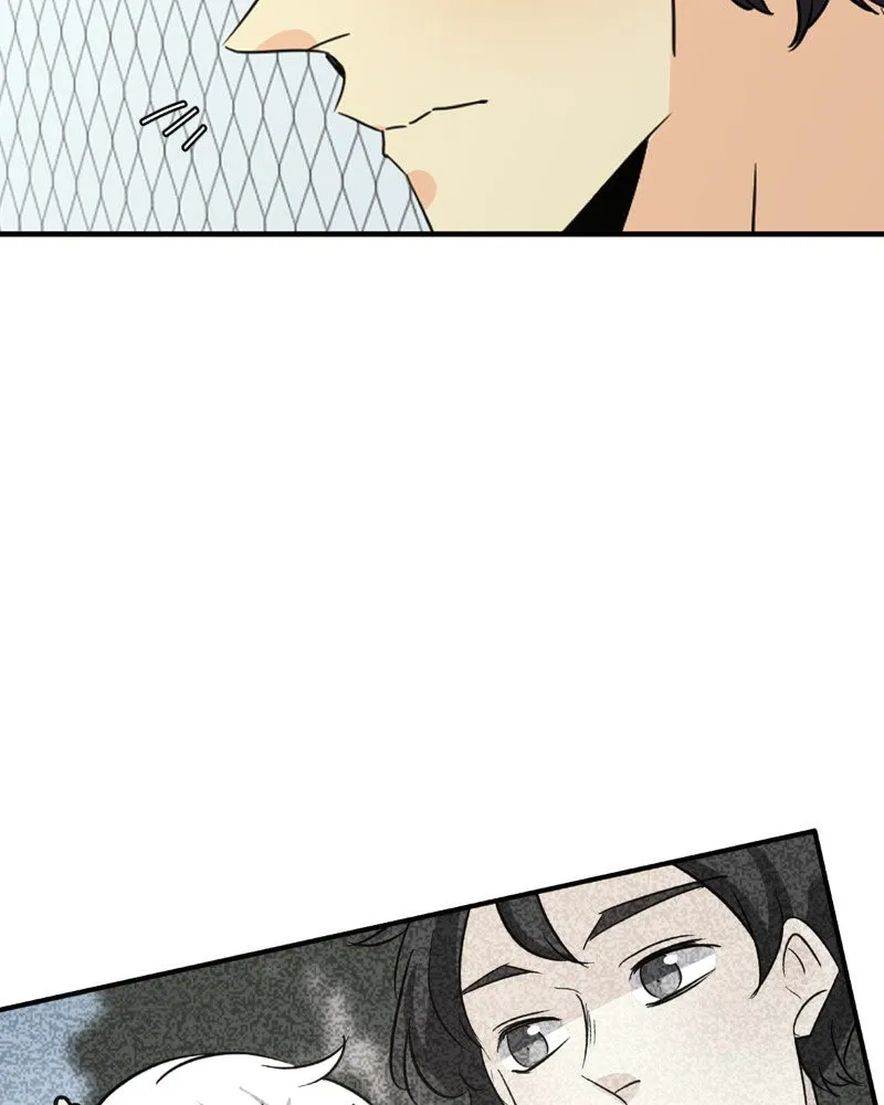 Read unOrdinary chapter 344 image 172 on Lezhin